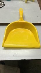 Dustpan Big