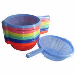 Vegetable Strainer